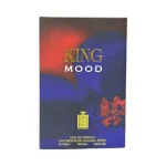 KING MOOD - Image 3
