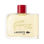 LACOSTE RED - Image 2