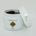 LAYALI ALSHOUQ - Image 2