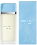 DOLCE & GABBANA LIGHT BLUE - Image 2