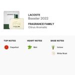 LACOSTE BOOSTER M - Image 4