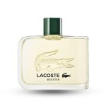 LACOSTE BOOSTER M - Image 2