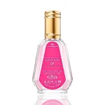 LONDON GIRL - Image 2