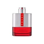 PRADA SPORT LUNA ROSSA - Image 2
