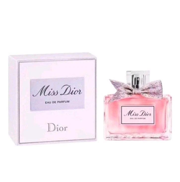 MISS DIOR MISS DIOR - Image 1