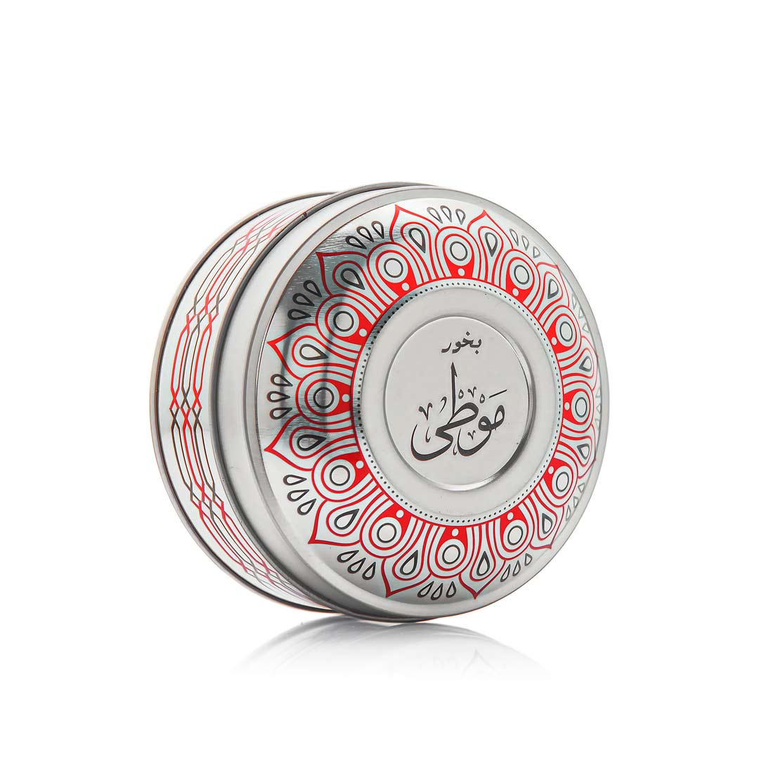 MOUTA 1 BAKHOUR MOUTA - Image 1