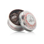 BAKHOUR MOUTA - Image 2