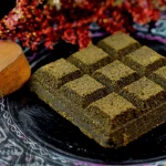 BAKHOOR NABEEL BLACK - Image 3