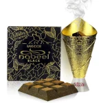 BAKHOOR NABEEL BLACK - Image 2