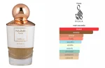 Najma Capella (100ml) Risala Elite Perfume Spray by Risala - Image 3