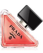 PRADA PARADOXE INTENSE