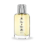OUD AND ROSE - Image 2
