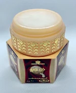 BAHRAIN PEARL - Image 3