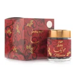 MONICA PERFUMED OUD