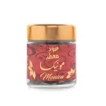 MONICA PERFUMED OUD - Image 2