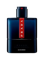 PRADA OCEAN