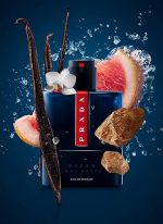 PRADA OCEAN - Image 4