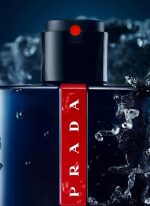 PRADA OCEAN - Image 3