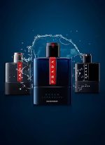 PRADA OCEAN - Image 5