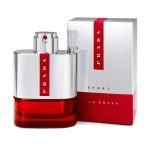 PRADA SPORT LUNA ROSSA