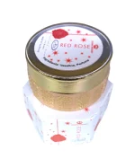 RED ROSE Vaseline - Image 2