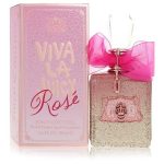 VIVA LA JUICY ROSE - Image 3