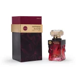 SAPPHIRE ROUGE - Image 3