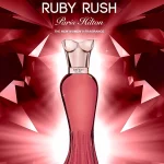 RUBY RUSH - Image 2