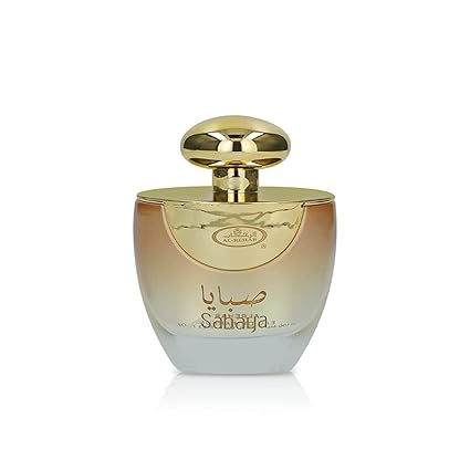 SABAYA
