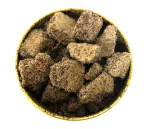 SHAHAR AL ASAL - Image 4