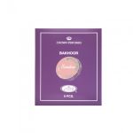 BAKHOOR SANDRA - Image 2