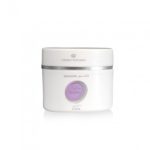 BAKHOOR SANDRA - Image 3