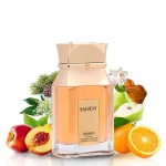 SANDY GOLD - Image 2