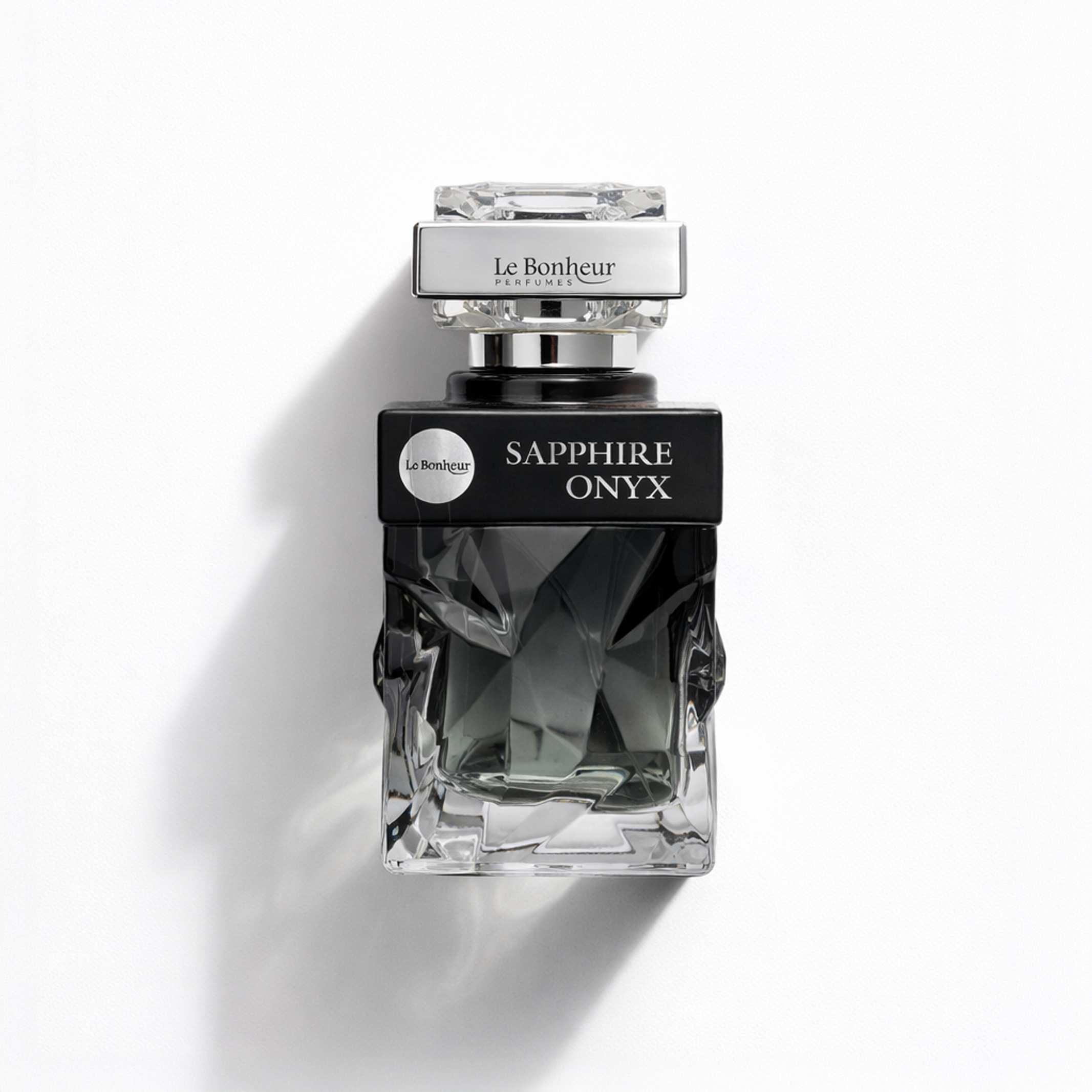 SAPPHIRE SAPPHIRE ONYX - Image 1