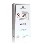 SILVER - Image 3