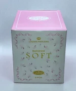 BAKHOOR SOFT