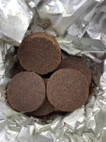 BAKHOOR SOFT - Image 3