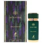 SCEPTRE MALACHITE