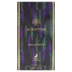 SCEPTRE MALACHITE - Image 3