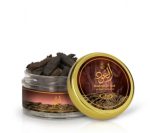 BAKHOOR AL OUD - Image 2