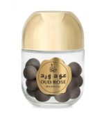 MA'AMOUL OUD ROSE - Image 2