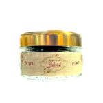 ALWARD AL TAFY OUD - Image 2