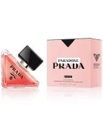 PRADA PARADOXE INTENSE - Image 2