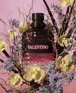 VALENTINO UOMO - Image 2