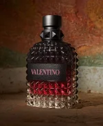 VALENTINO UOMO - Image 3