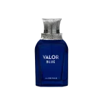 VALOR BLUE
