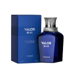VALOR BLUE - Image 2