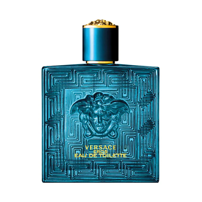 VERSACE EROS VERSACE EROS - Image 1