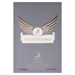 VICTORIOSO - Image 3