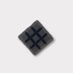 BAKHOOR WOW - Image 2